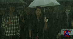  -  / Kurozu Zero / Crows Zero