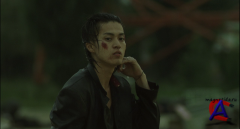  -  / Kurozu Zero / Crows Zero