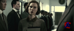 .  / J. Edgar