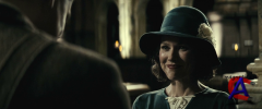.  / J. Edgar