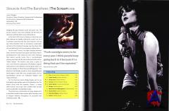 Siouxsie nd the Banshees - The Scream (Deluxe Edition)