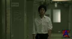  -  / Kurozu Zero / Crows Zero