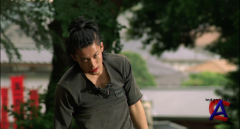  -  / Kurozu Zero / Crows Zero