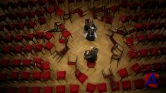 2CELLOS (Sulic & Hauser) - 
