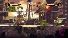 Shank 2 (Lossless RePack) [ENG]