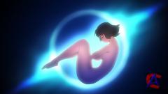   -   [ 1-8 + ] / Gekijouban Kara No Kyoukai - The Garden Of Sinners [Movie 1-8 + Epilogue]