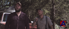   / Tucker nd Dale vs Evil
