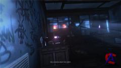 Syndicate (2012) PC Rip  R.G. World Games