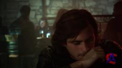 2CELLOS (Sulic & Hauser) - 