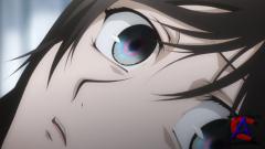   -   [ 1-8 + ] / Gekijouban Kara No Kyoukai - The Garden Of Sinners [Movie 1-8 + Epilogue]