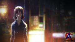   -   [ 1-8 + ] / Gekijouban Kara No Kyoukai - The Garden Of Sinners [Movie 1-8 + Epilogue]