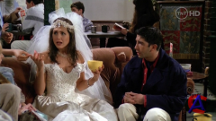  / Friends HD (1 )