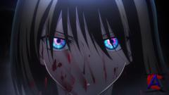   -   [ 1-8 + ] / Gekijouban Kara No Kyoukai - The Garden Of Sinners [Movie 1-8 + Epilogue]