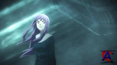   -   [ 1-8 + ] / Gekijouban Kara No Kyoukai - The Garden Of Sinners [Movie 1-8 + Epilogue]