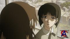   / Munemoshune No Musume Tachi / Daughters Of Mnemosyne