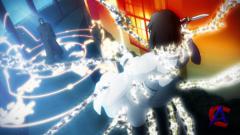   -   [ 1-8 + ] / Gekijouban Kara No Kyoukai - The Garden Of Sinners [Movie 1-8 + Epilogue]