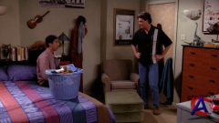  / Friends HD (1 )
