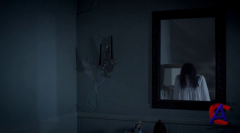  / The Shrine