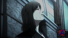  -   [ 1-8 + ] / Gekijouban Kara No Kyoukai - The Garden Of Sinners [Movie 1-8 + Epilogue]