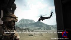 Heavy Fire: Afghanistan