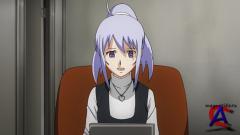   / Munemoshune No Musume Tachi / Daughters Of Mnemosyne