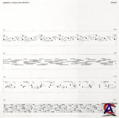 Brian Eno - Ambient 1 Music For Airports