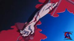   / Erufen Rito / Elfen Lied
