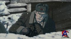   -   / First Squad - The Moment Of Truth