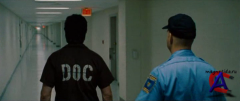    / Machine Gun Preacher