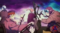   -   / First Squad - The Moment Of Truth