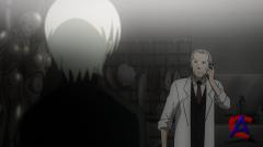   / Munemoshune No Musume Tachi / Daughters Of Mnemosyne