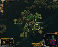 Oil Rush