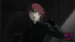   / Munemoshune No Musume Tachi / Daughters Of Mnemosyne