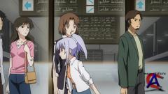   / Munemoshune No Musume Tachi / Daughters Of Mnemosyne