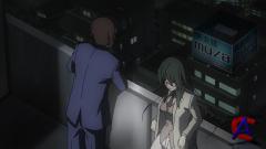   / Munemoshune No Musume Tachi / Daughters Of Mnemosyne