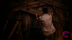  3D / Paranormal Xperience 3D