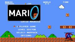 Mari0 [v1.1]