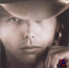 Dwight Yoakam - Buenas Noches From A Lonely Room