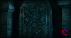   2: ,    / La herencia Valdemar II: La sombra prohibida