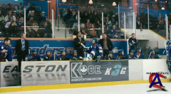  / Goon
