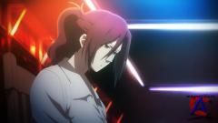   -   [ 1-8 + ] / Gekijouban Kara No Kyoukai - The Garden Of Sinners [Movie 1-8 + Epilogue]