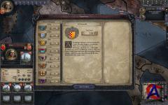 Crusader Kings 2 RePack  SxSxL