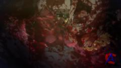   -   [ 1-8 + ] / Gekijouban Kara No Kyoukai - The Garden Of Sinners [Movie 1-8 + Epilogue]