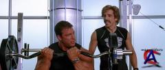  / Dodgeball: A True Underdog Story
