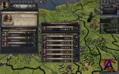 Crusader Kings 2 RePack  SxSxL