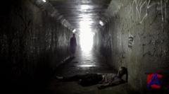  / Absentia
