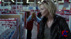    / Young Adult