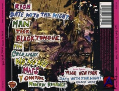 Yeah Yeah Yeahs - Fever To Tell