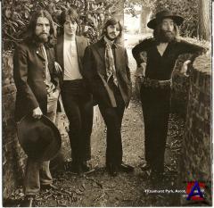 The Beatles - Abbey Road (2009 Stereo Remaster)