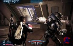 Mass Effect 3 [3DLC] [RePack by Fenixx]
